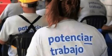 Anses: qué va a pasar con Potenciar Trabajo desde el 1° de enero