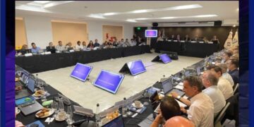 Cuestionan la inequidad para los autónomos en el Impuesto a las Ganancias