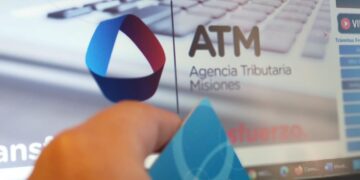 Por primera vez el impuesto inmobiliario tendrá 12 cuotas sin interés en Misiones