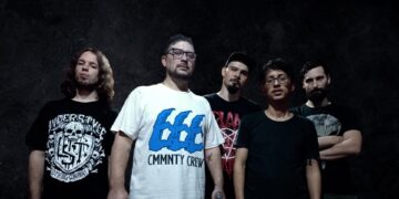 Lo extremo se cita este sábado en el Hate Fest