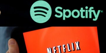 Cuánto costarán las plataformas de música y streaming con la suba del dólar oficial a $800