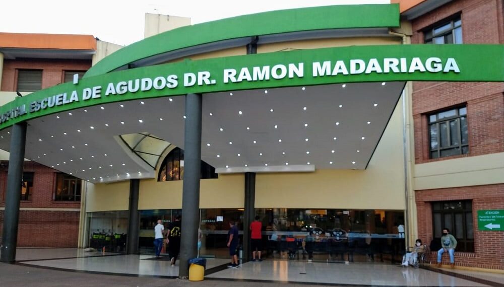 Posadas: confirman nueva víctima fatal por dengue, una mujer de 39 años