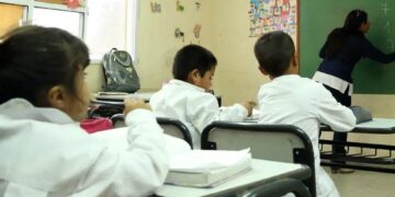 El Consejo Federal de Educación ratificó los 190 días de clases para 2024