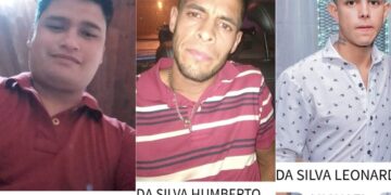 Intervinieron la Seccional Segunda de Oberá tras la fuga de cuatro detenidos