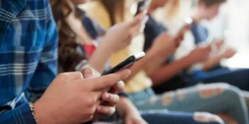 El «lunfardo» de las nuevas generaciones: estas son las palabras que usan hoy