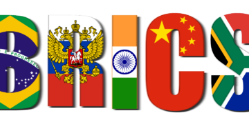 El Ejecutivo renunció formalmente al ingreso de los BRICS