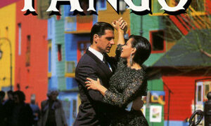 Día Nacional del Tango: por qué se conmemora este 11 de diciembre