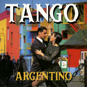 Día Nacional del Tango: por qué se conmemora este 11 de diciembre