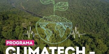 Climatech Posadas: un encuentro estratégico para el progreso sostenible