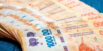Bono de $100 mil: ¿quiénes pueden cobrarlo y desde cuándo?