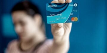 El Gobierno aumentó los montos del Plan Nacional Argentina contra el Hambre