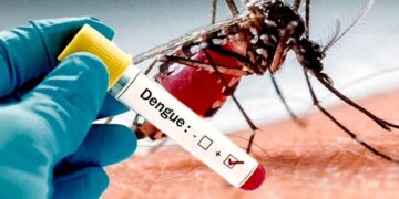 Misiones inicia la vacunación gratuita contra el dengue
