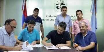 Acordaron un aumento de 300% en el precio del tabaco antes del inicio del acopio en Misiones