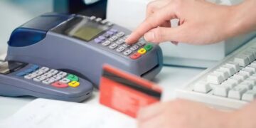 Cómo funcionará Cuota Simple, el plan que sustituirá a Ahora 12 desde febrero