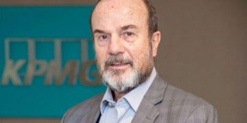 Acusado de «filtrar» información, Milei echó al Ministro de Infraestructura