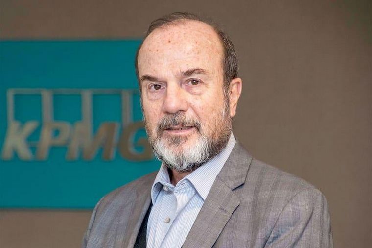 Acusado de «filtrar» información, Milei echó al Ministro de Infraestructura