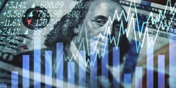 El dólar blue sube y alcanza un nuevo máximo histórico: en 3 días escala $100