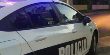 Investigan un millonario robo en un departamento del centro posadeño