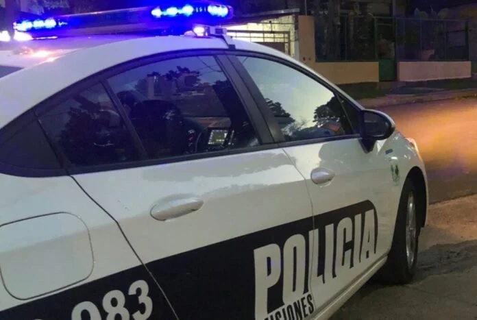Investigan un millonario robo en un departamento del centro posadeño