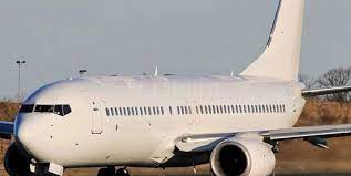 Nuevas aerolíneas low cost vienen a la Argentina