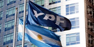 Caso YPF: el Gobierno pidió a la justicia de EE.UU. que no active posibles embargos