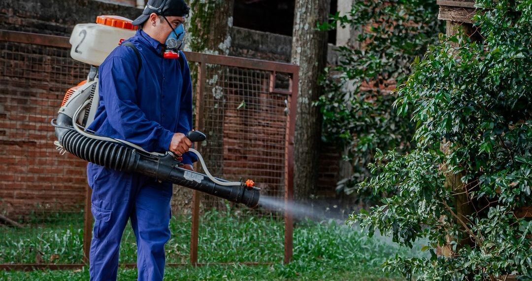Continúan los trabajos de bloqueos epidemiológicos en zonas periféricas de la ciudad