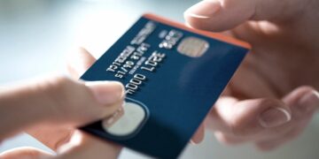 Definen la tasa de interés de Cuota Simple, el nuevo plan que empieza en febrero