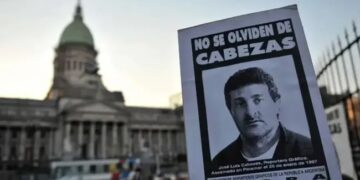 Por qué se conmemora cada 25 de enero el Día del Reportero Gráfico