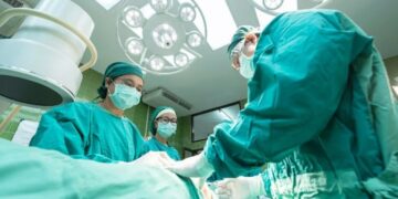 Misiones está en el top 10 de donantes de órganos