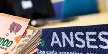 El plan garrafa social de Anses continuaría este 2024