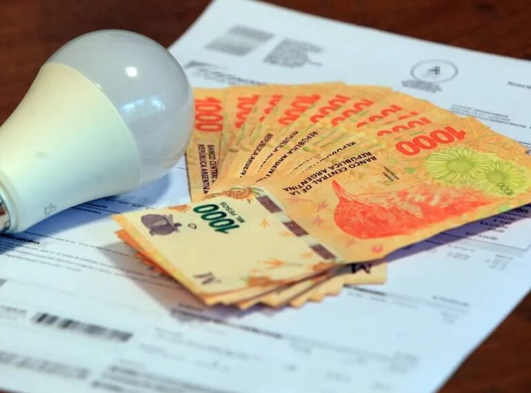 El Gobierno busca un nuevo esquema de subsidios para las tarifas de gas y electricidad