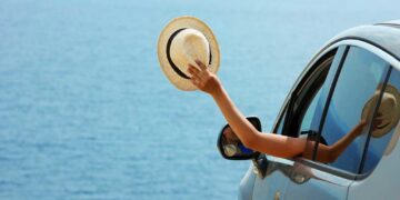 Los argentinos están entre los que más se entristecen cuando finalizan sus vacaciones