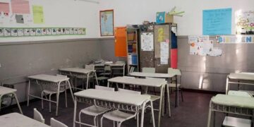 La CGT afirmó que sin Paritaria Nacional, las clases no iniciarán en el país 