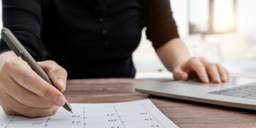 ¿Se cobra extra por trabajar un día más los años bisiestos?