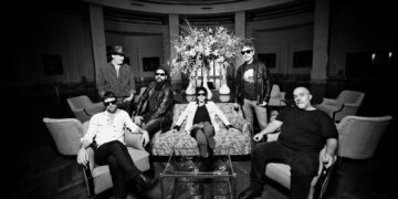 Los guasones, Laila Roth, Hola + 30 la agenda de espectáculos de marzo