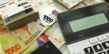 Salen los nuevos billetes de $10.000 y $20.000: ¿cuáles serán sus valores reales?