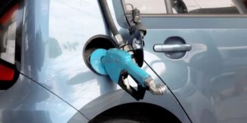 ¿Suben los combustibles?: la inminente medida que impactará en las naftas y el gasoil