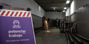 Capital Humano eliminará Potenciar Trabajo y creará dos nuevos programas sociales