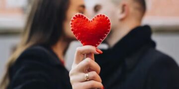 San Valentín con inflación: cuánto cuesta hacer un regalo por el Día de los Enamorados