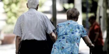 Jubilados: Anses confirmó un nuevo aumento en marzo