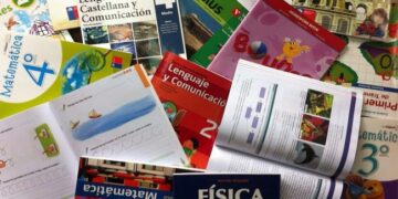 Termina el Ahora Escolar y empieza el Ahora Texto en Misiones