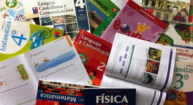 Termina el Ahora Escolar y empieza el Ahora Texto en Misiones