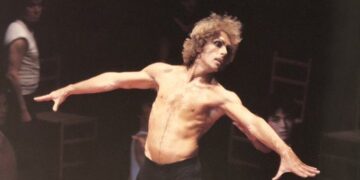 Hoy se celebra en Argentina, el Día del Bailarín