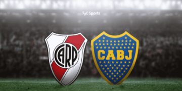 El tarotista de River dio su predicción para el Superclásico del domingo