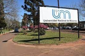 “La Universidad pública está pasando por una situacion gravísima”, advierten los docentes