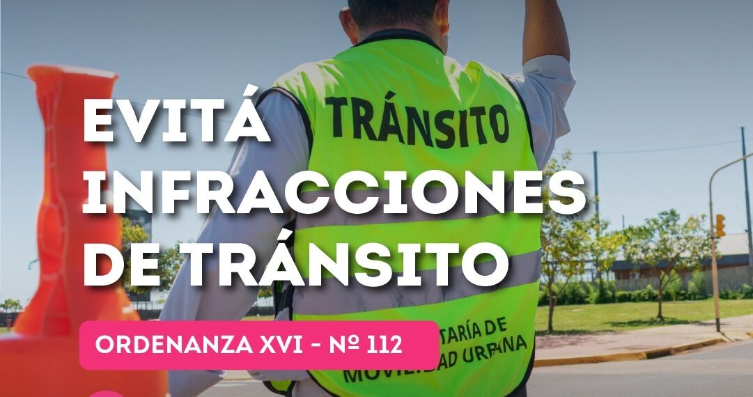 Recuerdan que circular sin carnet y cambiar caños de escapes, puede costarte puntos en tu licencia de conducir