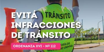Recuerdan que circular sin carnet y cambiar caños de escapes, puede costarte puntos en tu licencia de conducir
