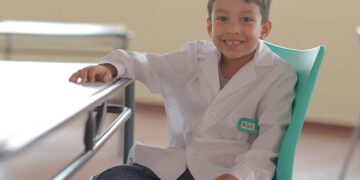 El Boleto Estatal Estudiantil Gratuito un significativo ahorro para las familias misioneras