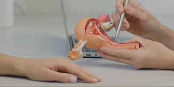 Cáncer de cuello uterino: El Madariaga se suma a la campaña de Papanicolau gratuito para mujeres desde los 25 años