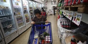 Inflación: para las consultoras privadas, el IPC cerró febrero en torno al 15%